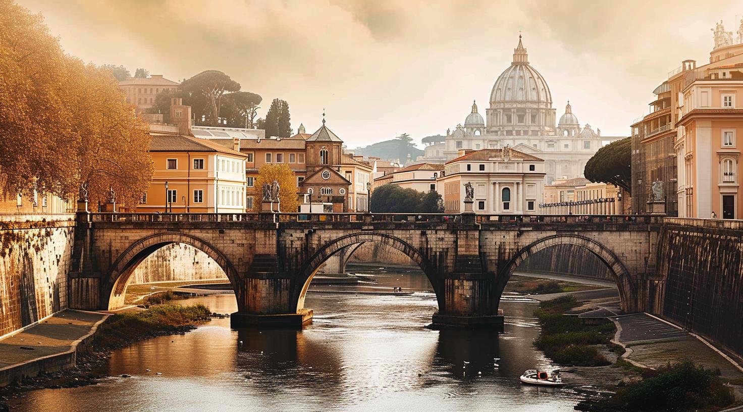 Die besten Pauschalreiseziele für Familien