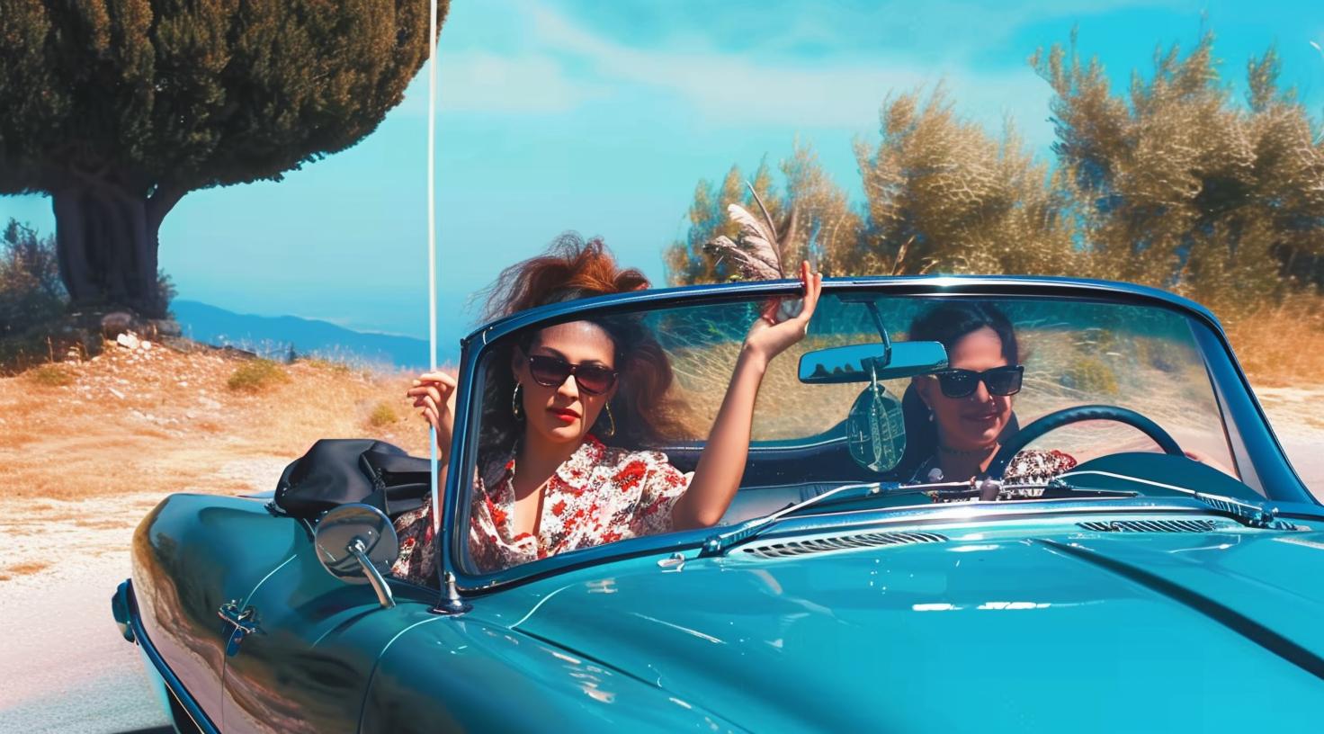 Die besten Tipps für Pauschalreisen